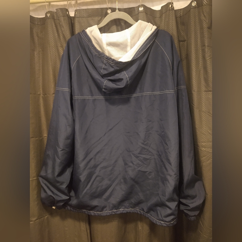 Disney Jacket - Picture 2 of 3